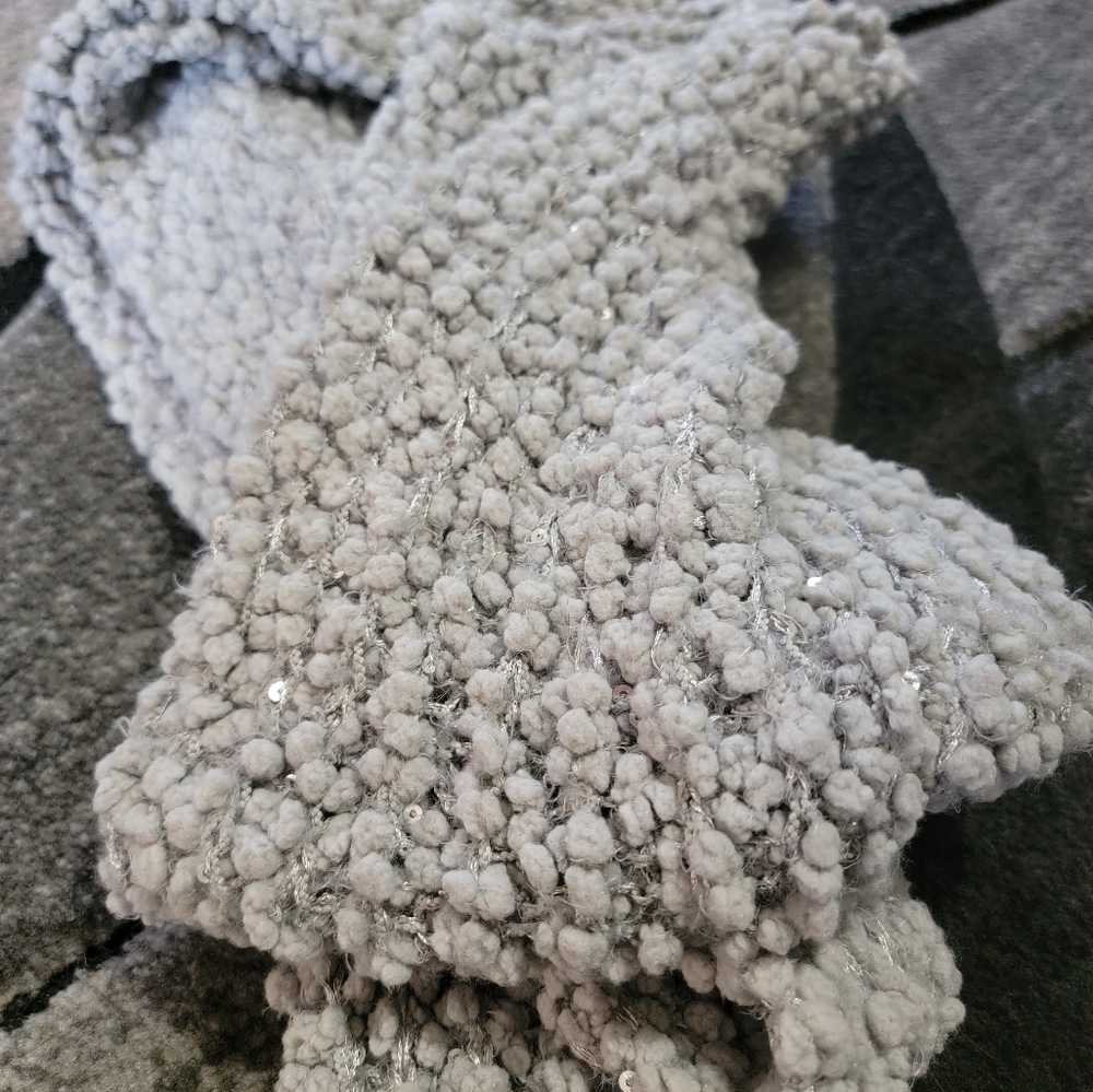 Maurices SUPER SOFT scarf